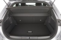 Opel Mokka 1.2 DI Turbo Facelift