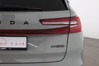 Skoda Kodiaq Sportline e1.5 TSI DSG
