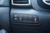 Hyundai Tucson 1.6 T-GDI AT