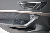 Seat Ateca 1.5 TSI DSG Xperience