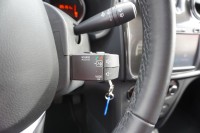 Dacia Sandero II 0.9 TCe 90 Comfort