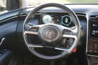 Hyundai Tucson 1.6 T-GDI