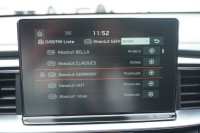 Kia pro_cee'd ProCeed 1.6 T-GDI GT