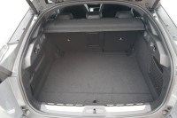 Peugeot 408 GT-Line 130 Aut.
