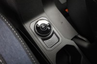 Dacia Duster TCe 130 4x4