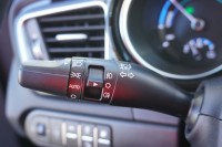 Kia xcee'd XCeed 1.6 Vision Plug-in Hybrid