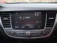 Opel Crossland 1.2 Edition