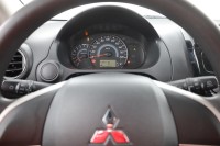 Mitsubishi Space Star 1.0 Basis