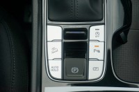 Hyundai Tucson 1.6 T-GDI Aut.