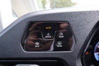 VW Caddy Maxi 1.5 TSI DSG