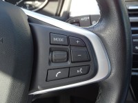 BMW X1 xDrive 20 d Sport Line Aut.