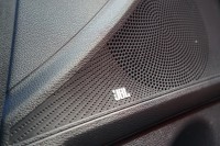 Kia pro_cee'd ProCeed 1.6 T-GDI GT