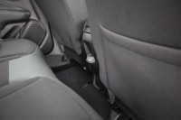 Jeep Renegade 1.3 T-GDI AT