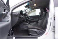 Hyundai i30 Kombi 1.4 T-GDI Style