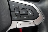 VW T-Cross 1.0 TSI United