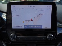 Ford Fiesta 1.5 TDCi Cool & Connect