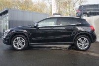 Mercedes-Benz GLA 250 Urban