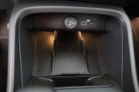 Volvo XC 40 XC40 B3 Core mHEV Aut.