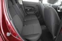 Mitsubishi Space Star 1.2 Diamant Aut.