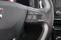 Seat Ateca 2.0 TSI Xcellence 4Drive