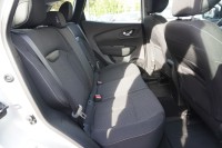 Renault Kadjar 1.2 TCe 130 Life ENERGY
