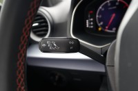 Seat Arona 1.0 TSI FR