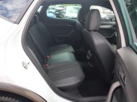 Cupra Formentor 2.0 TDI VC 4x4