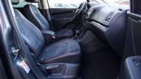 Seat Alhambra 2.0 TDI DSG FR