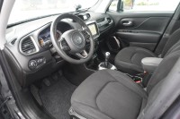 Jeep Renegade 1.6 M-Jet