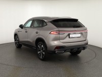 MG HS 1.5 T-GDI Luxury Aut.