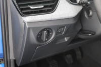 Skoda Kamiq 1.0 TSI