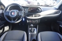 Fiat Tipo 1.4 16V