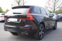 Volvo XC 60 XC60 2.0 R Design AWD