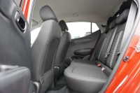 Hyundai i10 1.0 Aut.