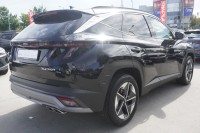 Hyundai Tucson 1.6 T-GDI Aut.