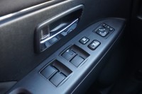 Mitsubishi ASX 1.6 Plus 2WD