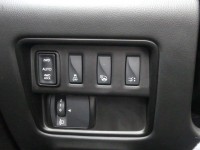 Renault Koleos II Initiale Paris 4WD