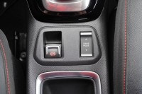 Opel Corsa F 1.2 GS Line