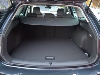 Seat Leon ST Style1.5 TSI