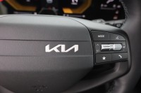 Kia K4 Sportswagon 1.6 T-GDI Aut.