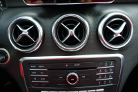 Mercedes-Benz A 180 A180 d