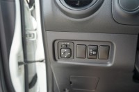Mitsubishi Space Star 1.0 Edition 100