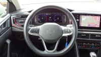 VW Taigo 1.0 TSI IQ Drive