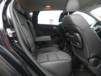 Mercedes-Benz B 180 B180 Urban Aut.