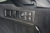 BMW 320 320i Touring M Sport Aut.