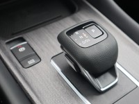 Nissan Qashqai Tekna 1.3 Dig-T Aut.