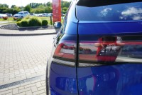 VW Taigo 1.0 TSI DSG