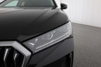 Skoda Superb Combi 2.0 TDI DSG 4x4