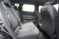 Dacia Duster Expression 140