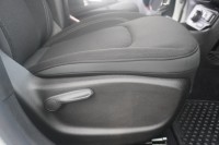Jeep Renegade 1.3 Hybrid S Plug-In- 4xe